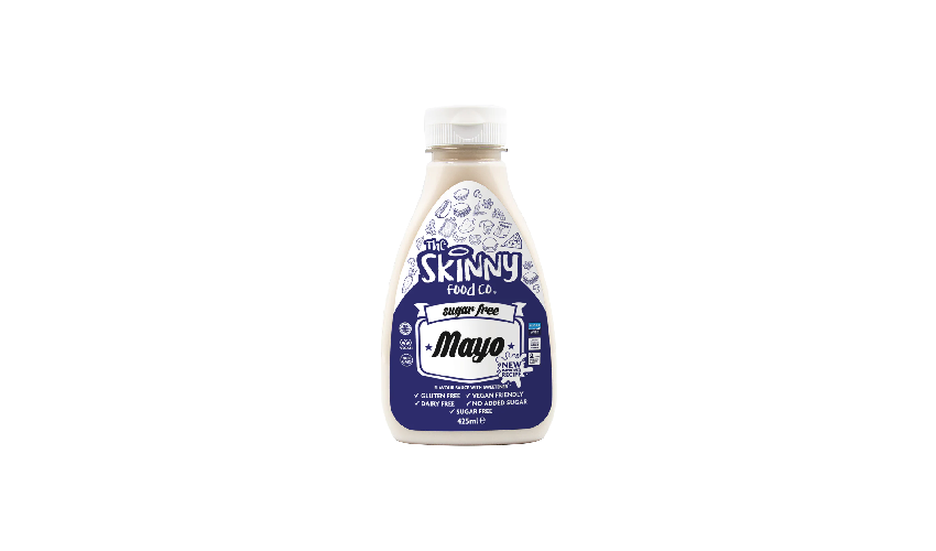 img02